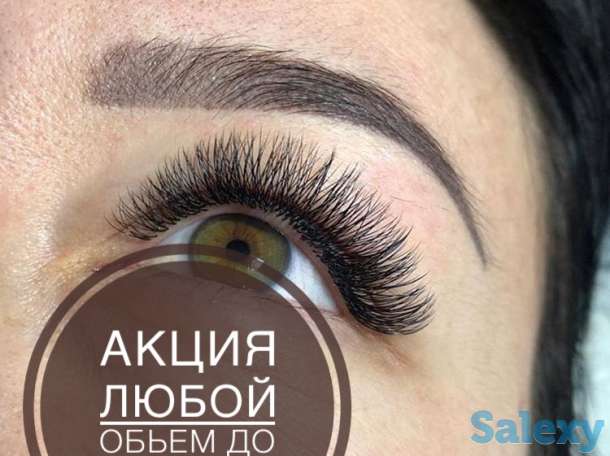 Акция на шугаринг глубокое бикини 2000 маникюр каждый пн,вт,ср  15000 педикюр гель покрытие 300  каждый пн,вт ср, фотография 1