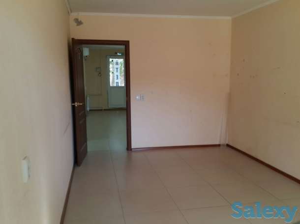 Сдается часть помещения 18кв.м., фотография 1