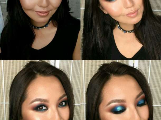 Базовый курс 