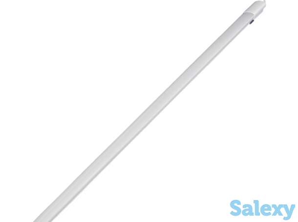 Светильник светодиодный lightphenomenon lt-wp-02-ip65-36w-6500к, фотография 4