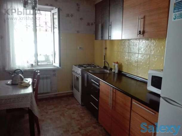 Продам дом, улица Беляева, фотография 10