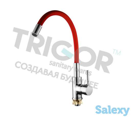 Смесители на кухню, ванну, раковину, оптом и в розницу, фотография 3