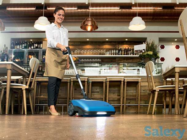 Требуется кухонный работник и тех.персонал, фотография 3