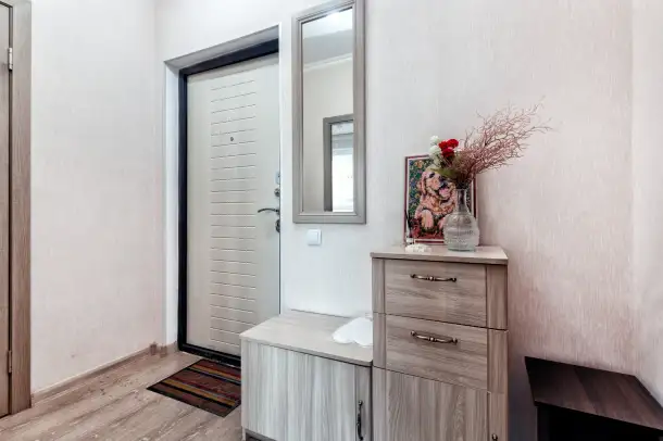 Уютная квартира в центре Астаны, 4, фотография 5