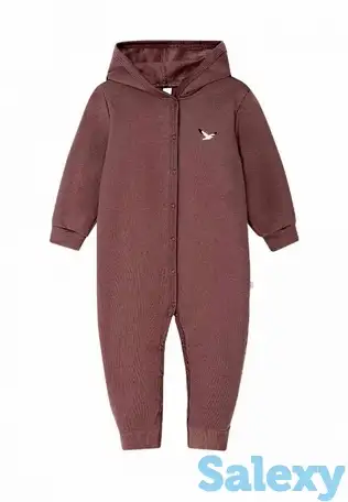 Комбинезон bossa nova, фотография 1