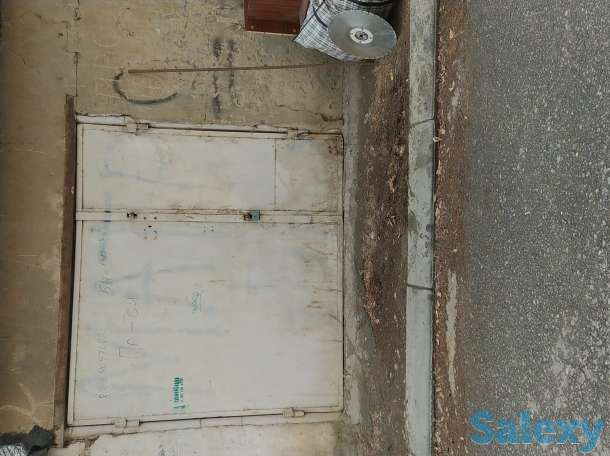 Продается гараж, улица Макарова,дом 3., фотография 1