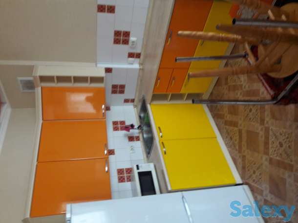 Продам 1 комнатную кв. - студию, фотография 6