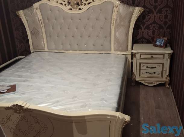 Сборка -разборка мебели, фотография 7