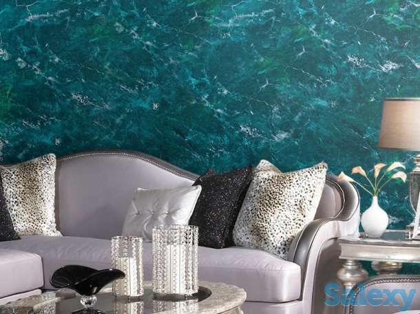 Купить штукатурку, фотография 6