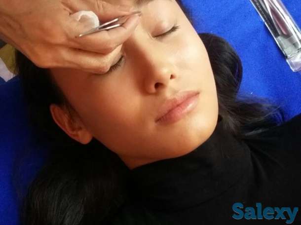 Курсы, фотография 3