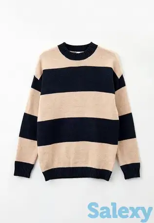 Джемпер acoola, фотография 1