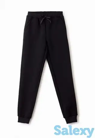 Брюки спортивные elaria, фотография 1