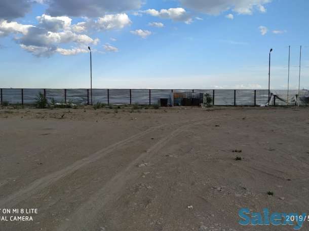 Аренда земельнног участка, фотография 5