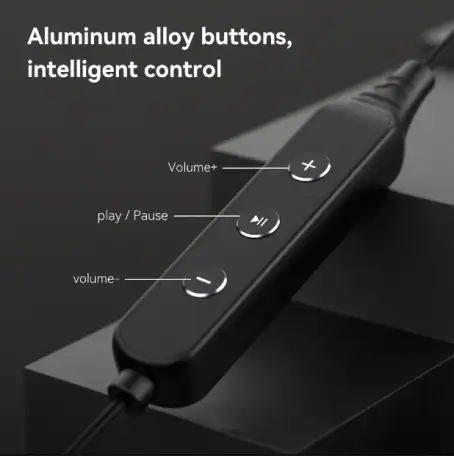 Адаптер Trn Bt3s Pro, фотография 1