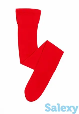 Колготки yula, фотография 1