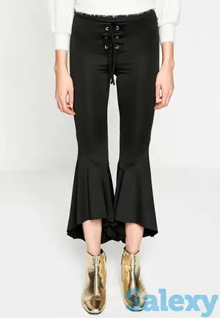 Брюки koton, фотография 1