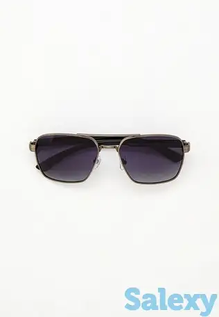 Очки солнцезащитные matrix, фотография 1