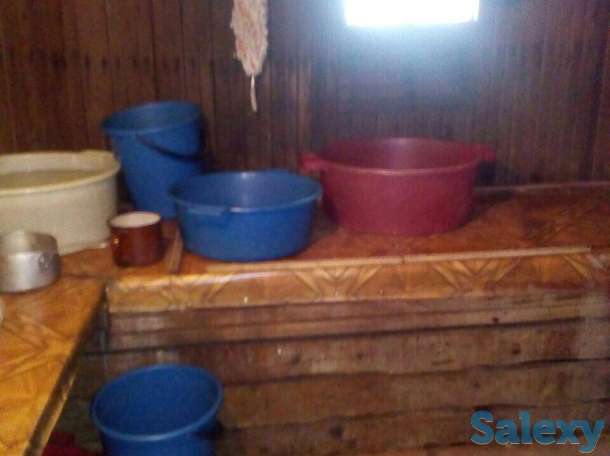 Продам двухэтажную дачу в живописном месте, Город Риддер, Ульбастрой., фотография 10