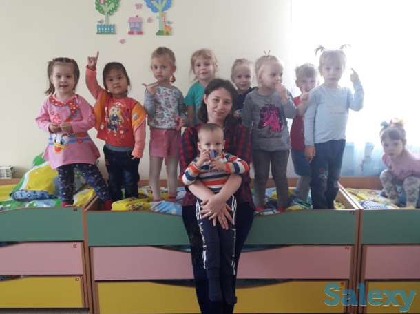 Бизнес-план. Ищу компаньона(инвестора)., фотография 7