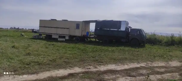 Продам Пчелопавильон, фотография 4