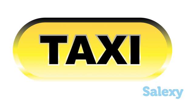 Трансфер из аэропорта Актау в Риксос - Аэропорт - Риксос., фотография 1