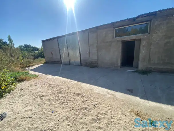 Продается коммерческое здание, Самаркандская 21, фотография 4