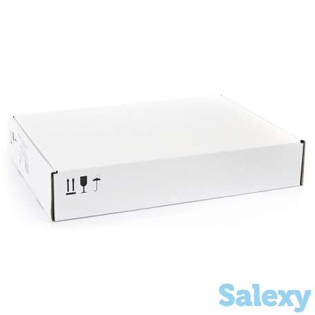 Инверторный стабилизатор напряжения штиль инстаб is1500rt (1500 ва), фотография 8