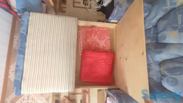 Диван, фотография 4