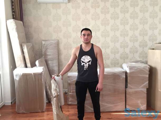 Ремонт, сборка, разборка мебели!, фотография 3