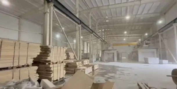 Продажа промбазы и участки под производство Алматы и Алматинской области, фотография 10