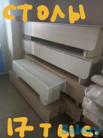 Продаю Сундуки пуфики . Делаю на заказ мебели и реставрирую старые Сундуки диваны кресла, фотография 6