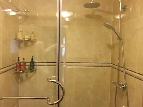 Продается дом, фотография 11