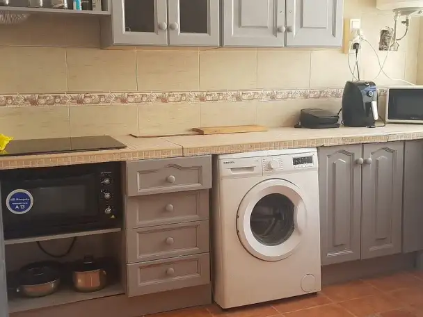 Квартира в Аликанте, фотография 10