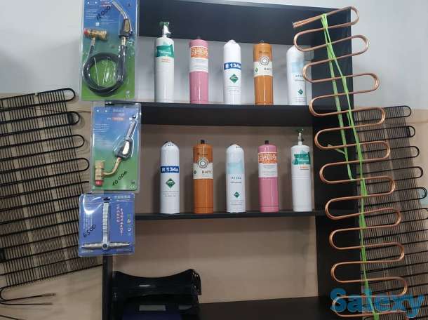 Ремонт бытовой техники, фотография 6