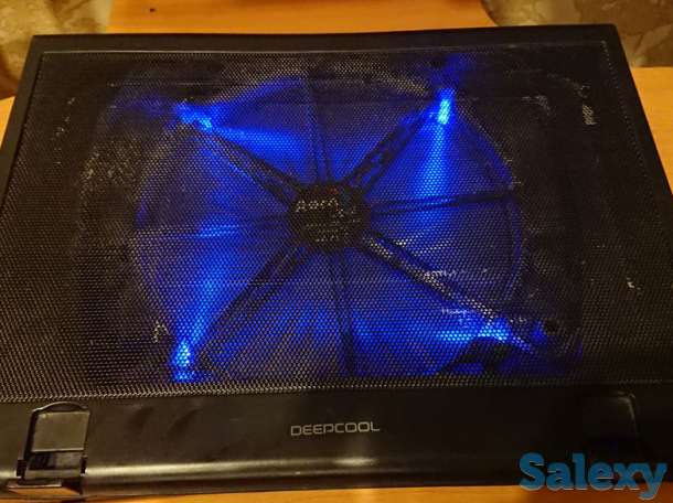 Acer Aspire E1-571G (Core i7), фотография 2