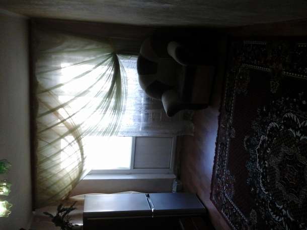 Срочно продам трехкомнатную квартиру, ул. Саина, д.16/1, фотография 1