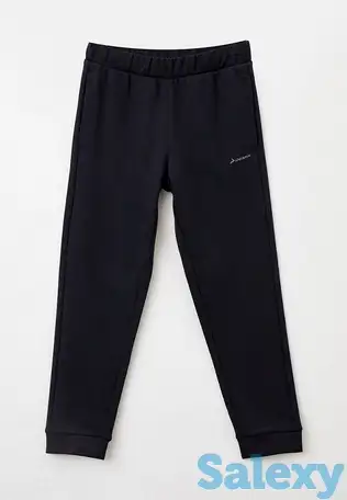 Брюки спортивные demix, фотография 1