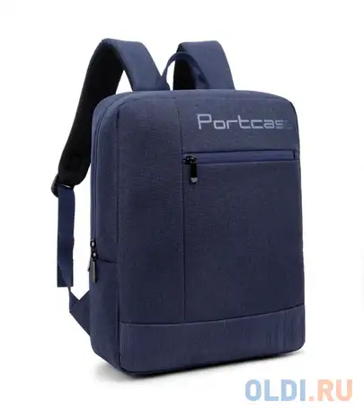 Рюкзак для ноутбука 15.6