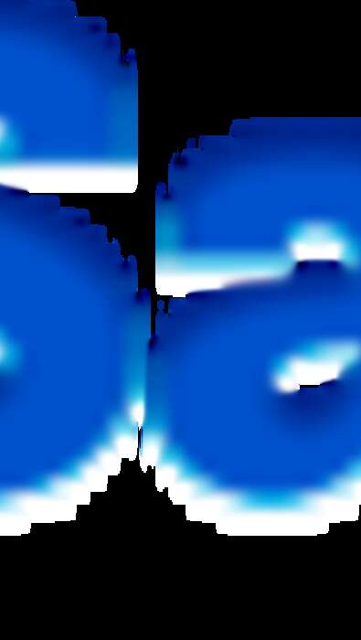 Плоттер hp designjet t790 24