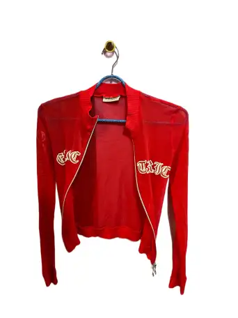 продам брендовые вещи в идеальном состоянии Mango, Zara, Isabel Garcia, фотография 6