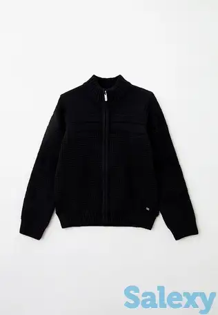 Кардиган playtoday, фотография 1