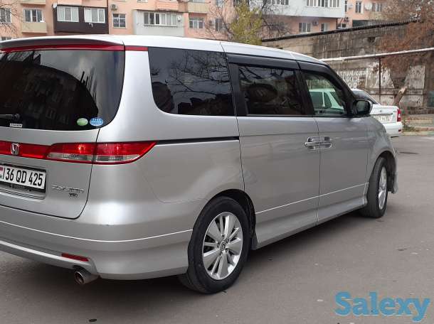 Продаю Honda, фотография 12