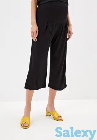 Брюки dorothy perkins maternity, фотография 1