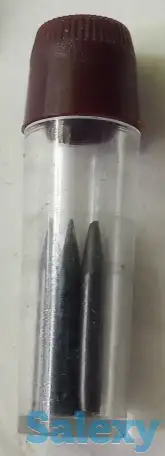 Грифель для циркуля 3шт., фотография 1