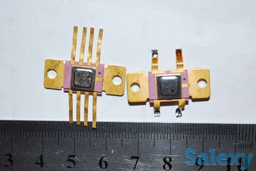 Скупка радиодеталей в  Балхаш микросхемы, платы, транзисторы 22, фотография 9