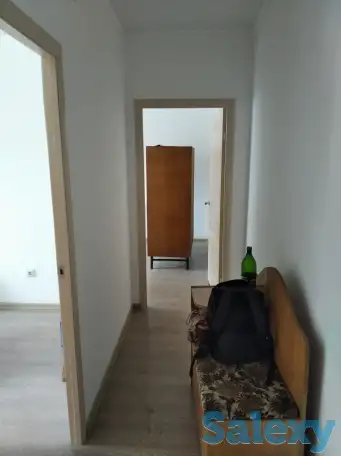 Новая квартира ждёт вас, Турксибский р-н, ул.Кассина 146\2, фотография 5