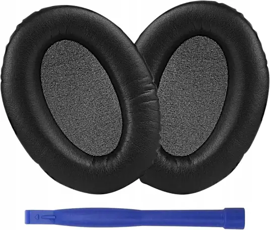 Подушки для наушников HyperX Alpha, фотография 3