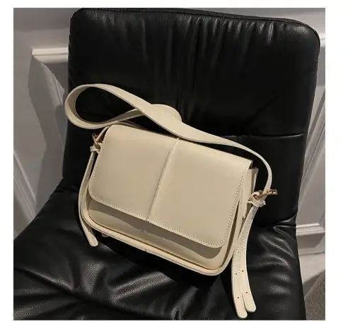 Новые сумки, фотография 1