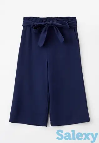 Брюки acoola, фотография 1