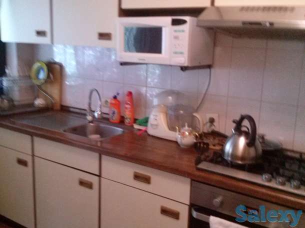 Продам дом или обменяю на квартиру в Алматы., фотография 5